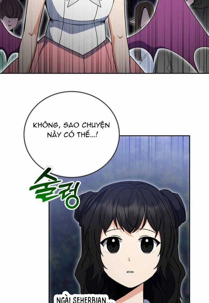 Winterbell - Chapter 55 - Trang 103