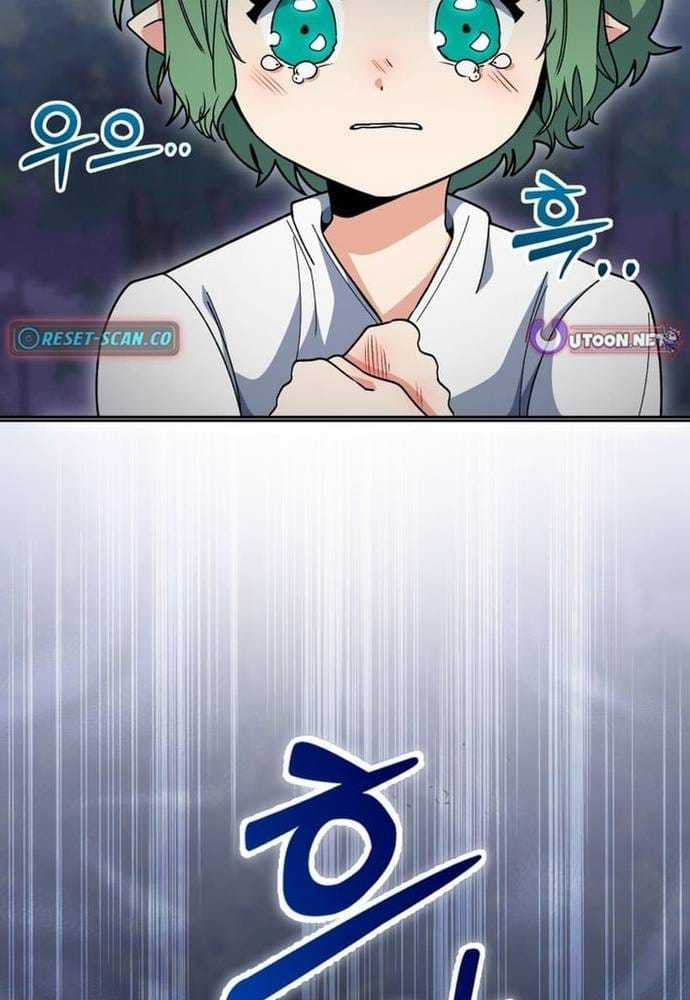 Winterbell - Chapter 55 - Trang 105