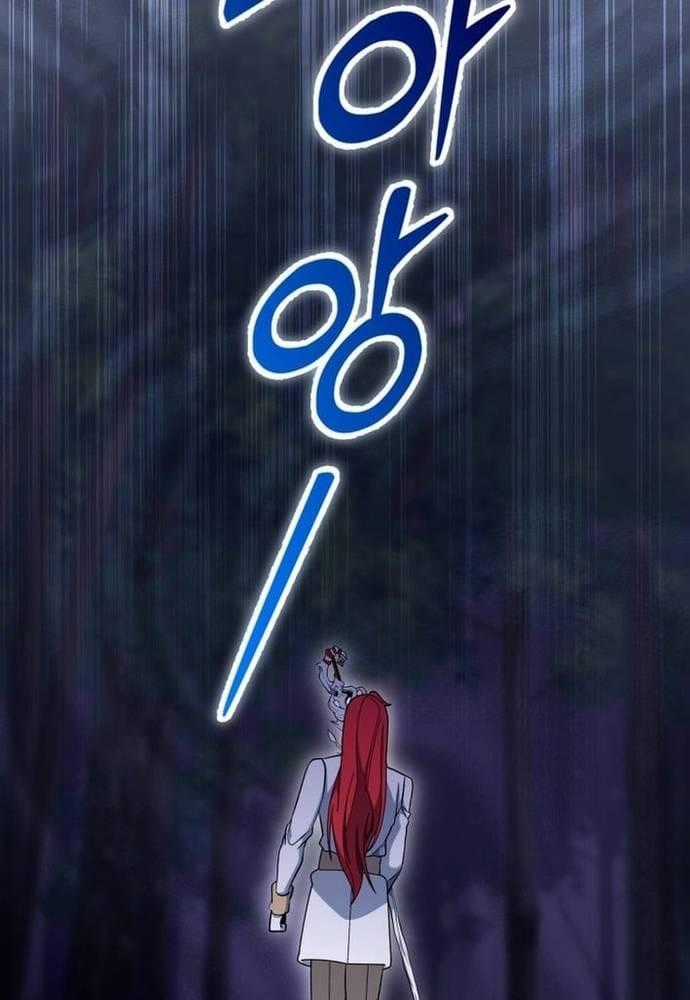 Winterbell - Chapter 55 - Trang 106