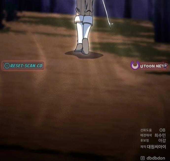 Winterbell - Chapter 55 - Trang 107