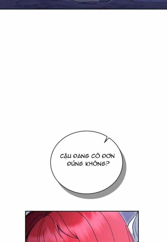 Winterbell - Chapter 55 - Trang 13