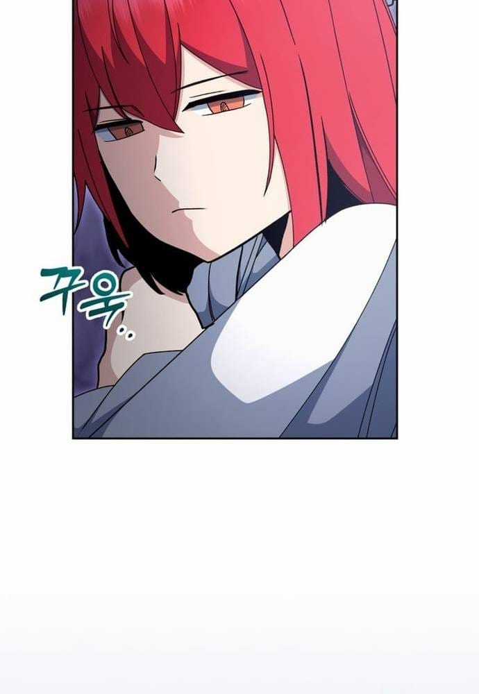 Winterbell - Chapter 55 - Trang 14