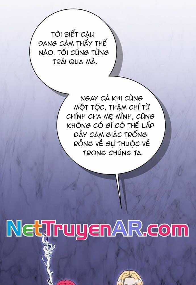 Winterbell - Chapter 55 - Trang 15