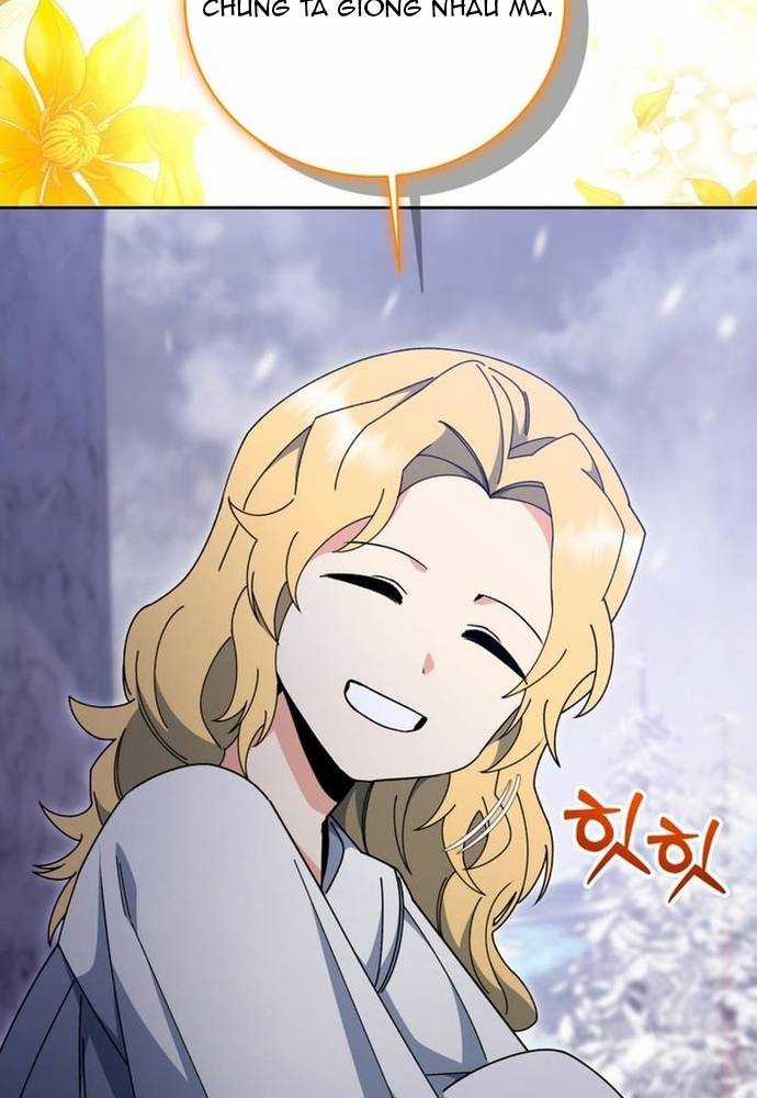 Winterbell - Chapter 55 - Trang 17