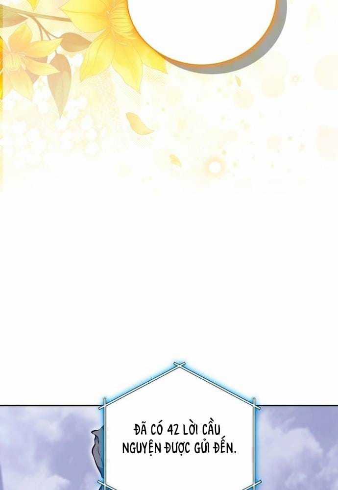 Winterbell - Chapter 55 - Trang 20