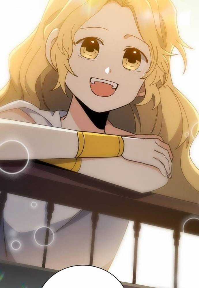 Winterbell - Chapter 55 - Trang 3