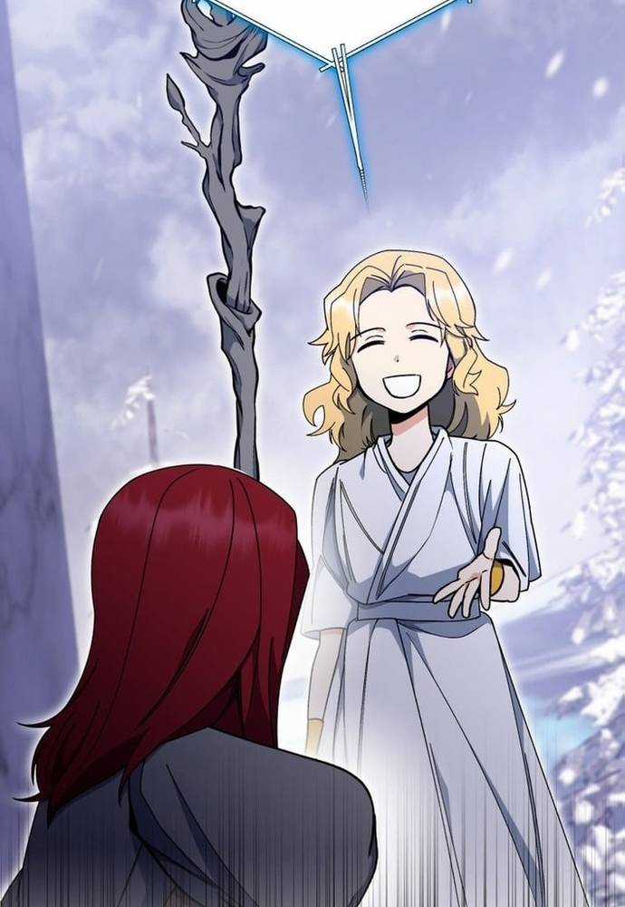 Winterbell - Chapter 55 - Trang 21