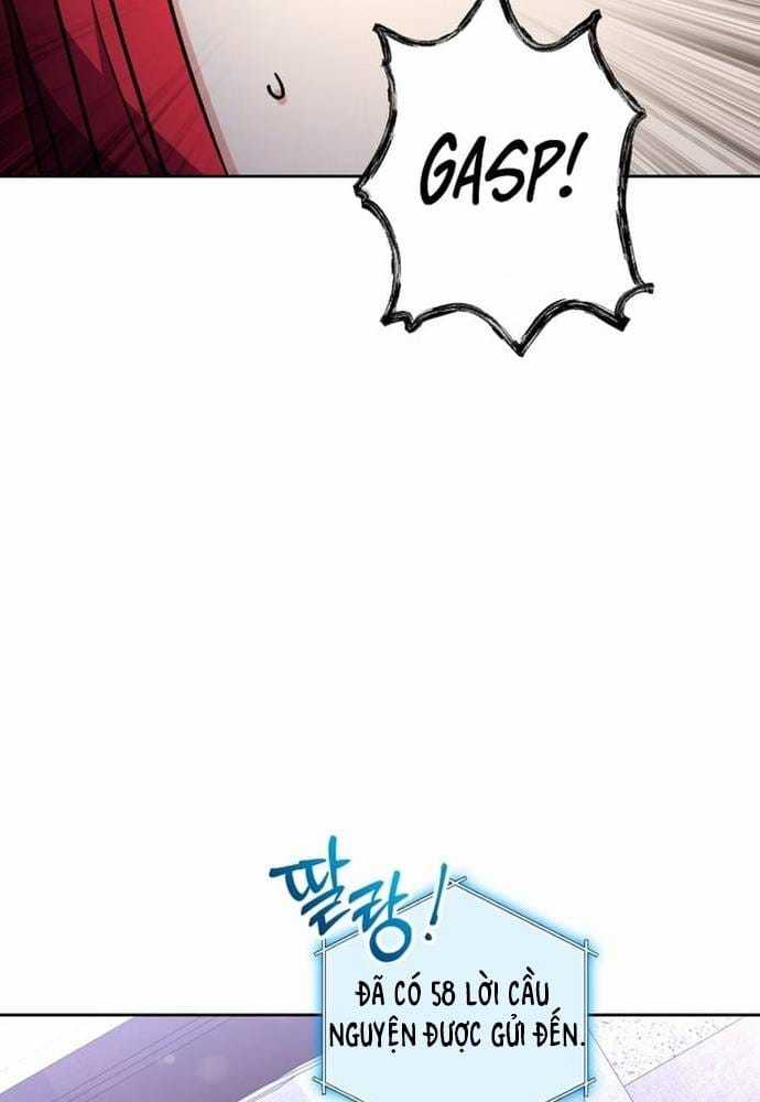 Winterbell - Chapter 55 - Trang 23