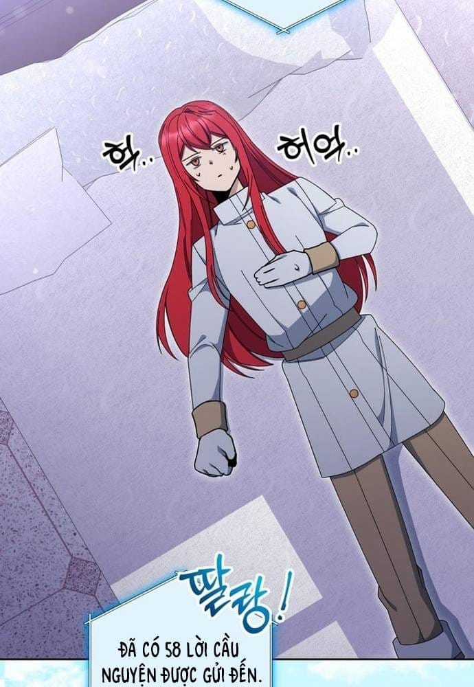 Winterbell - Chapter 55 - Trang 24