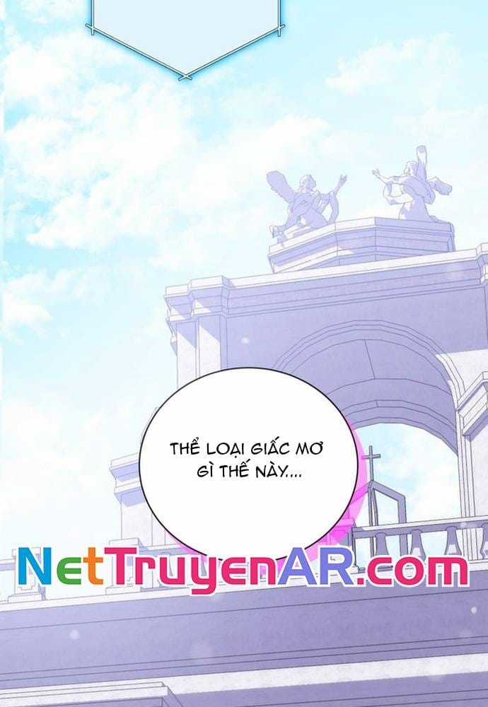 Winterbell - Chapter 55 - Trang 25