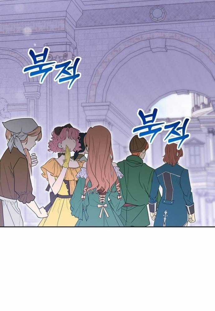 Winterbell - Chapter 55 - Trang 26