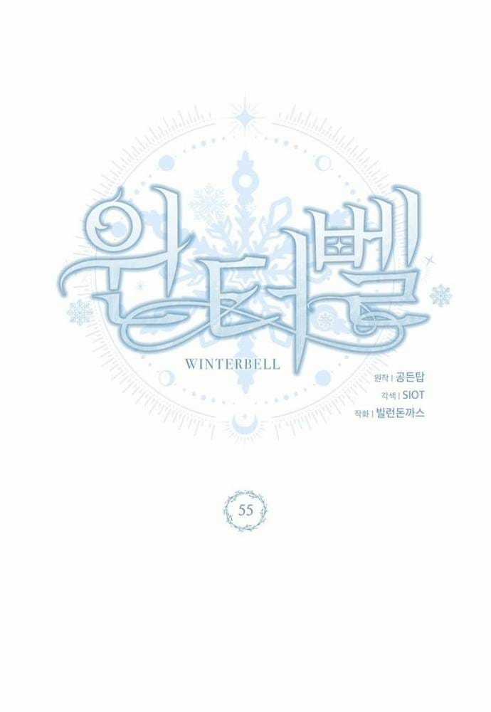 Winterbell - Chapter 55 - Trang 27