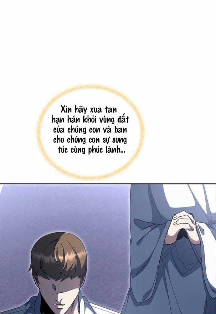 Winterbell - Chapter 55 - Trang 28