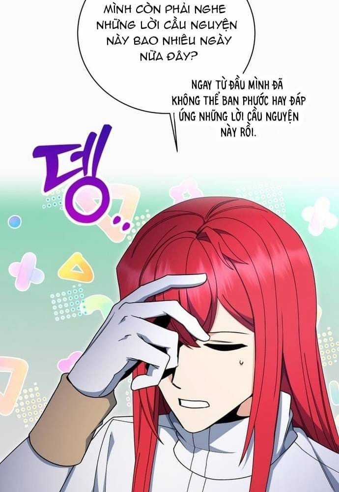 Winterbell - Chapter 55 - Trang 30