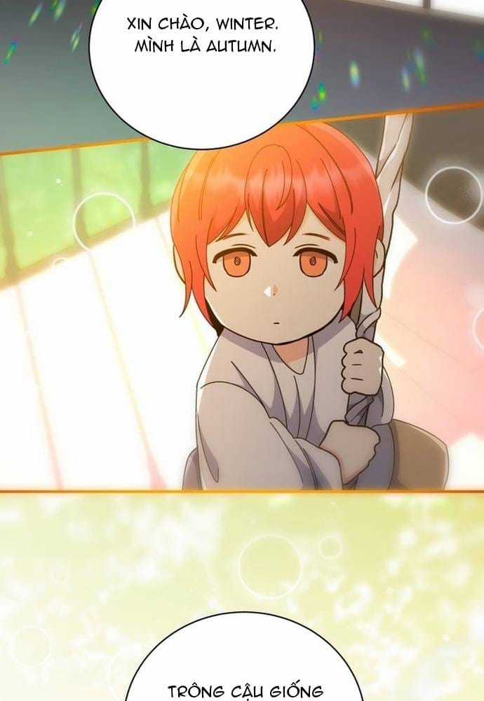 Winterbell - Chapter 55 - Trang 4