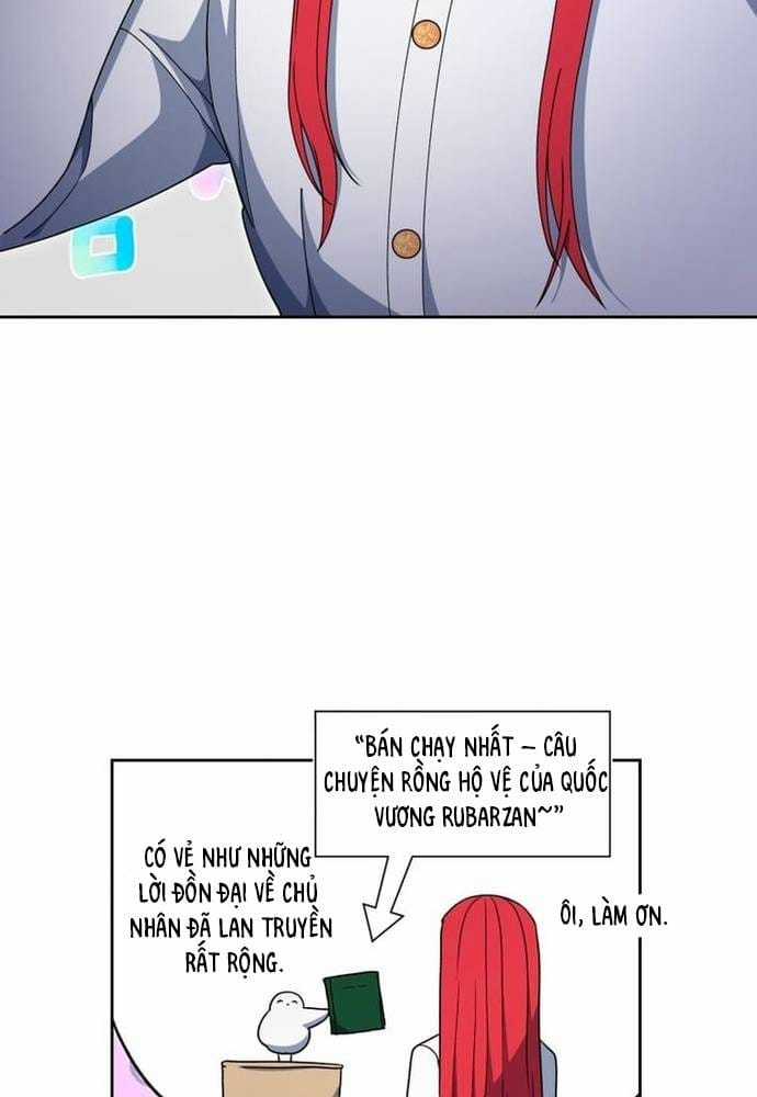 Winterbell - Chapter 55 - Trang 31