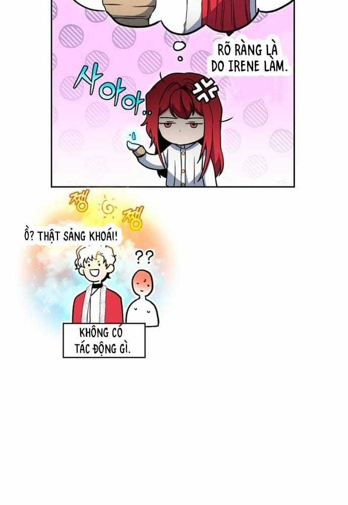 Winterbell - Chapter 55 - Trang 32