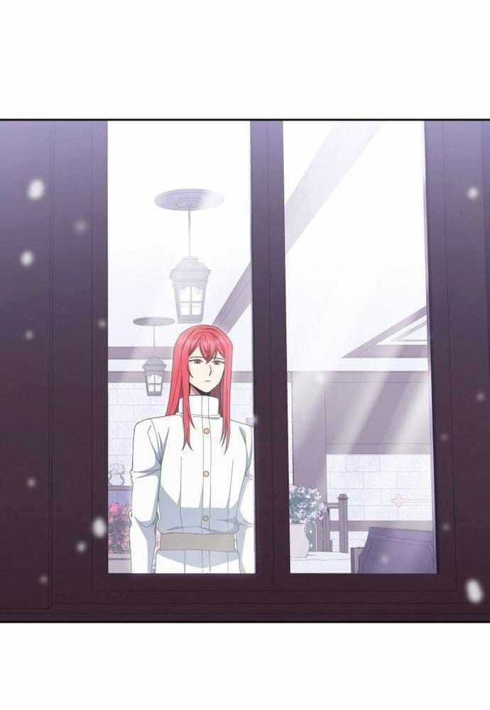 Winterbell - Chapter 55 - Trang 33