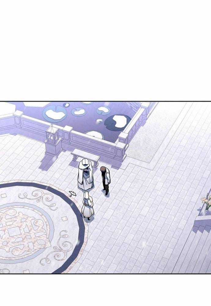 Winterbell - Chapter 55 - Trang 34