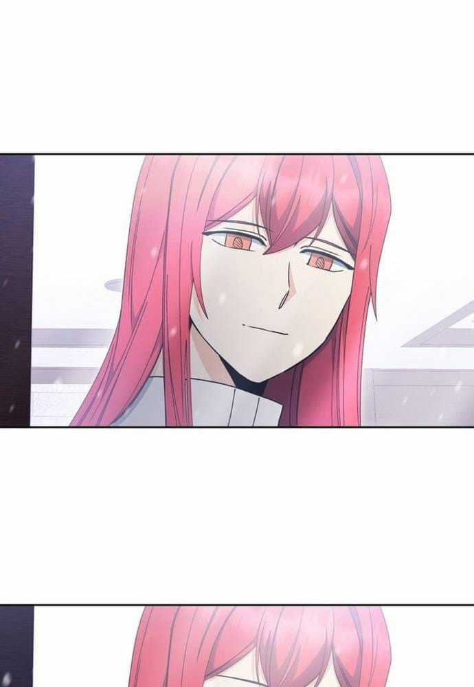 Winterbell - Chapter 55 - Trang 36