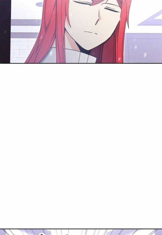 Winterbell - Chapter 55 - Trang 37