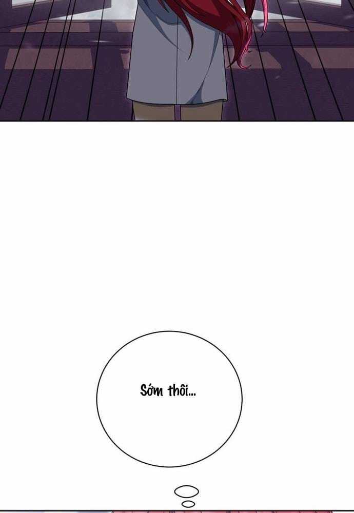 Winterbell - Chapter 55 - Trang 39