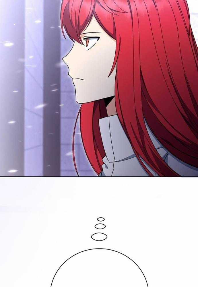 Winterbell - Chapter 55 - Trang 40