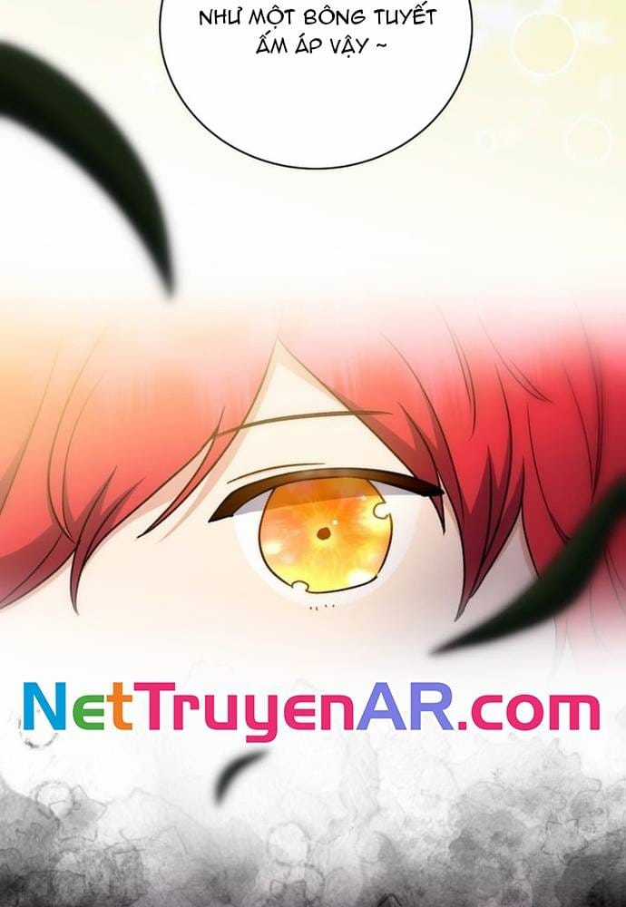 Winterbell - Chapter 55 - Trang 5