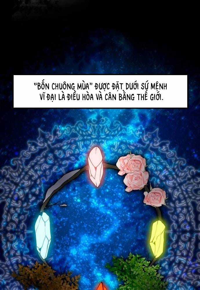 Winterbell - Chapter 55 - Trang 42