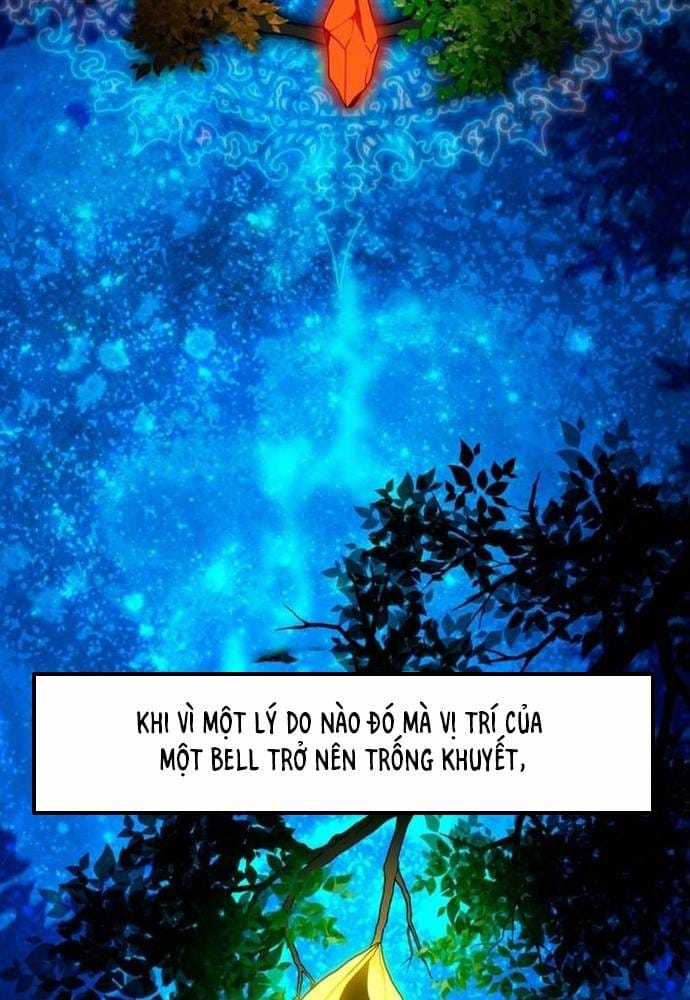 Winterbell - Chapter 55 - Trang 43