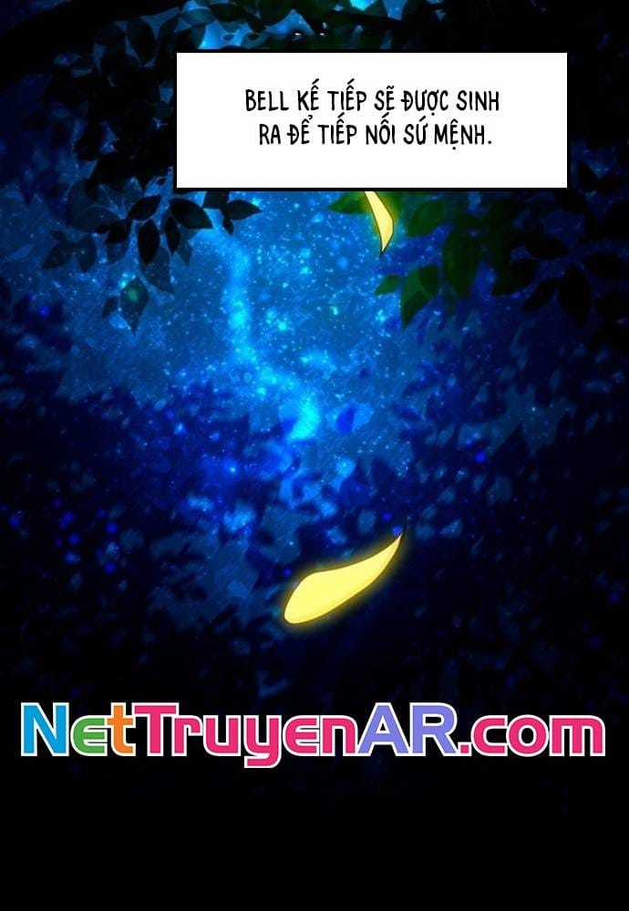 Winterbell - Chapter 55 - Trang 45