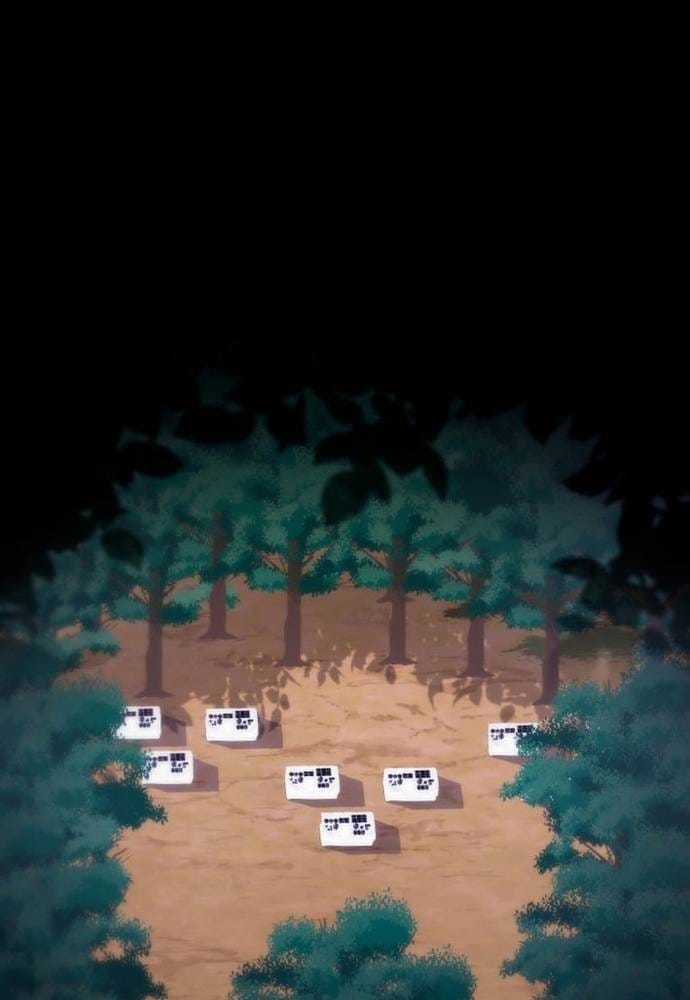 Winterbell - Chapter 55 - Trang 46