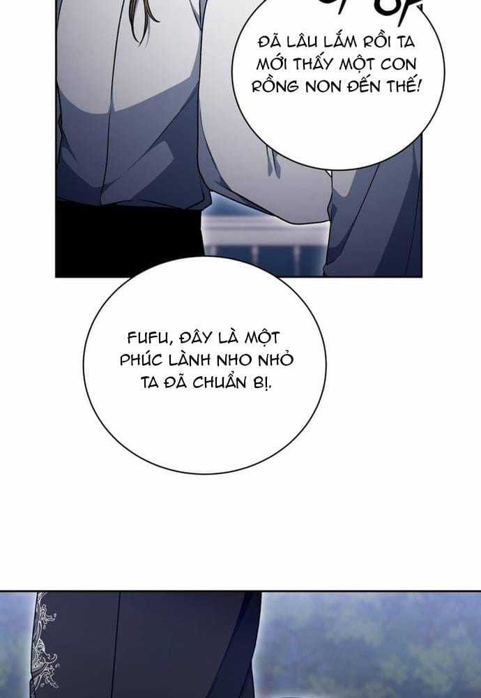 Winterbell - Chapter 55 - Trang 48