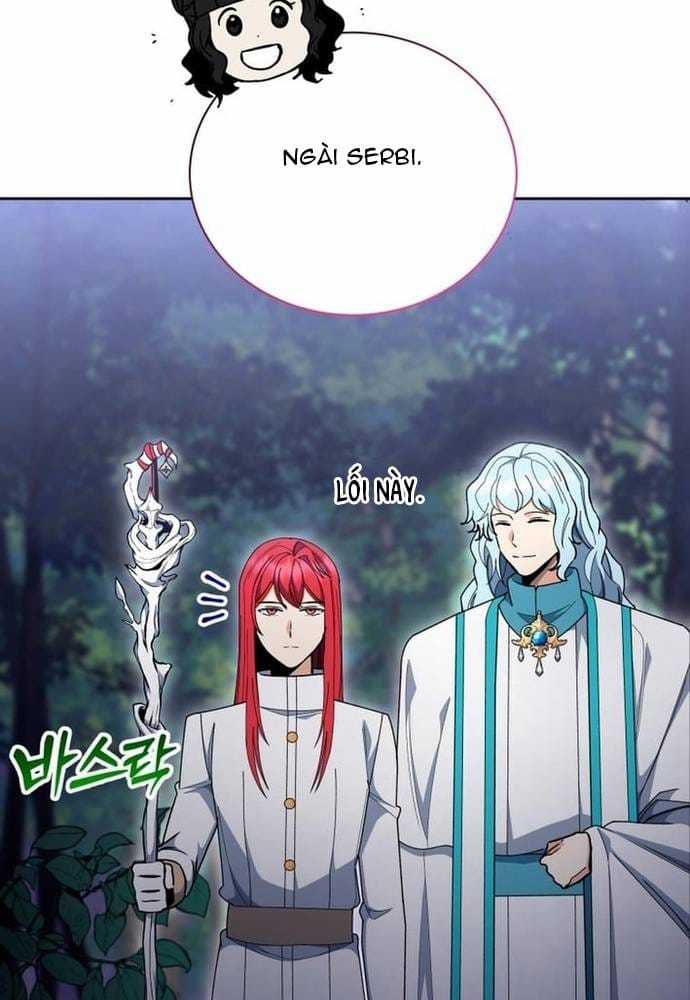 Winterbell - Chapter 55 - Trang 50