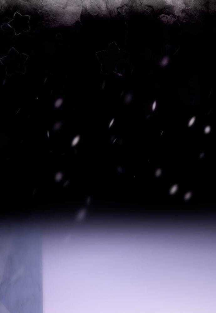 Winterbell - Chapter 55 - Trang 6