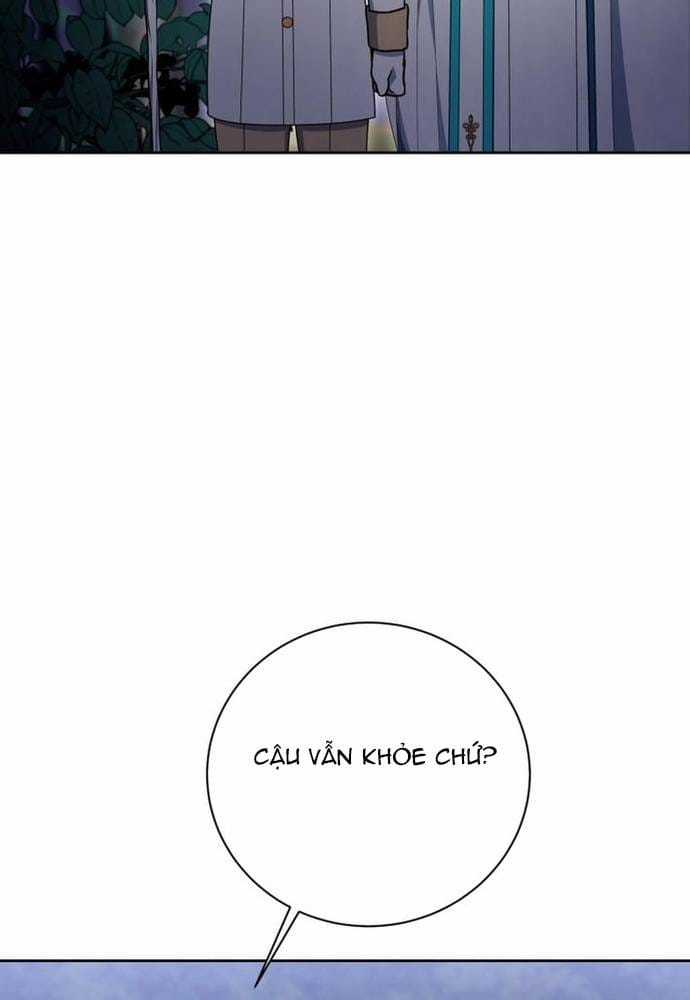 Winterbell - Chapter 55 - Trang 51