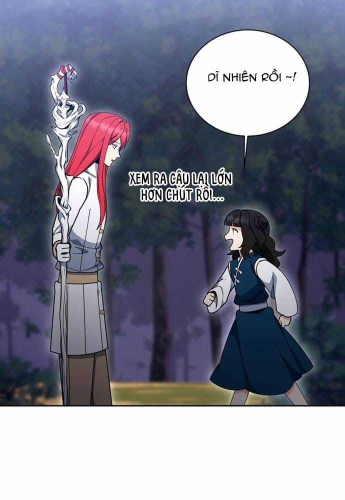 Winterbell - Chapter 55 - Trang 52