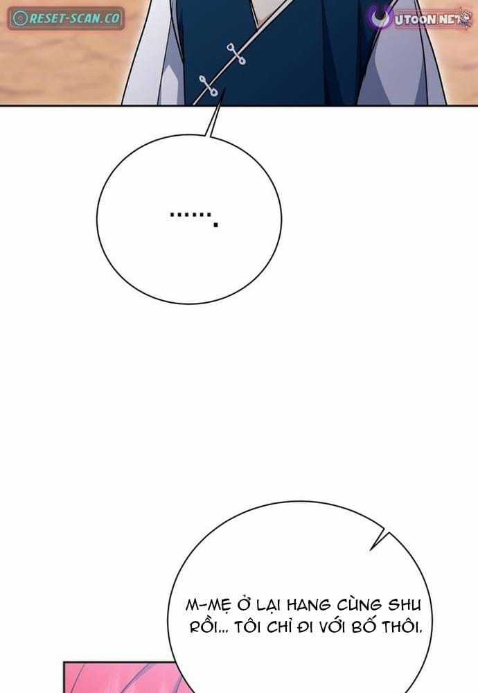 Winterbell - Chapter 55 - Trang 54