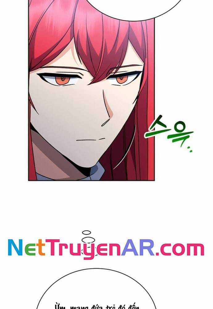 Winterbell - Chapter 55 - Trang 55