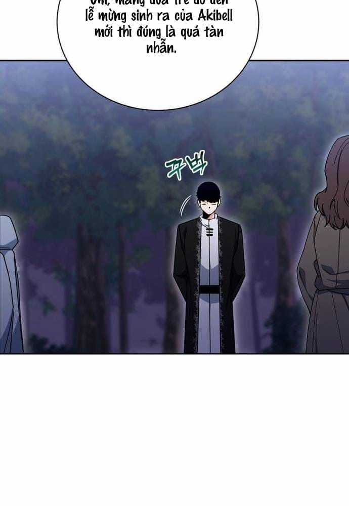 Winterbell - Chapter 55 - Trang 56