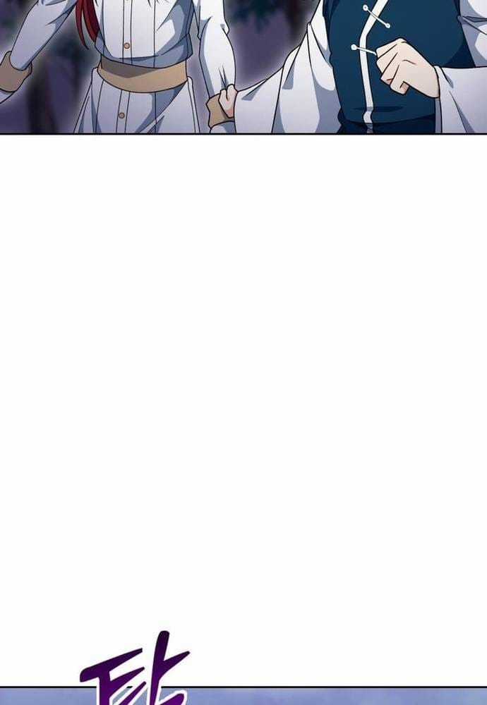 Winterbell - Chapter 55 - Trang 58