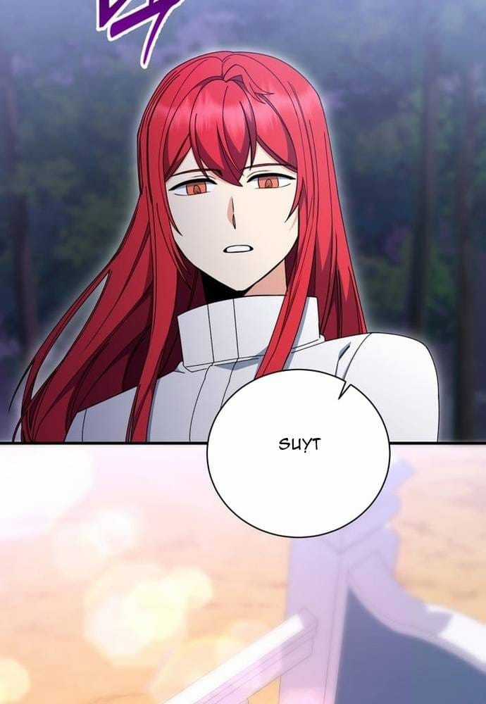 Winterbell - Chapter 55 - Trang 59