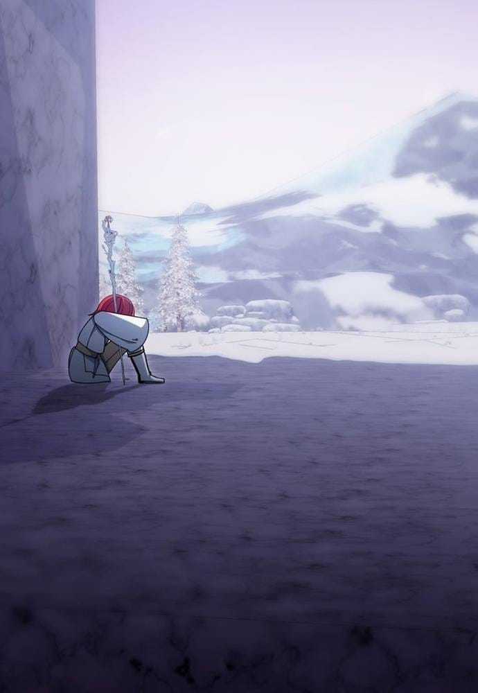 Winterbell - Chapter 55 - Trang 7