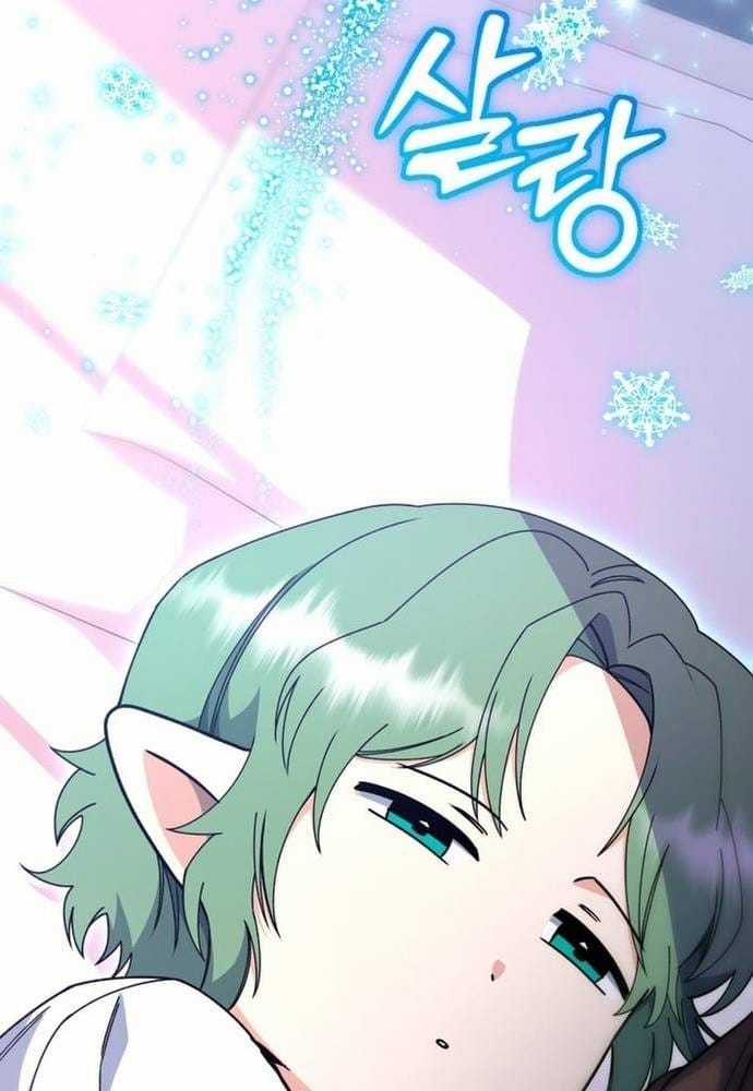 Winterbell - Chapter 55 - Trang 62