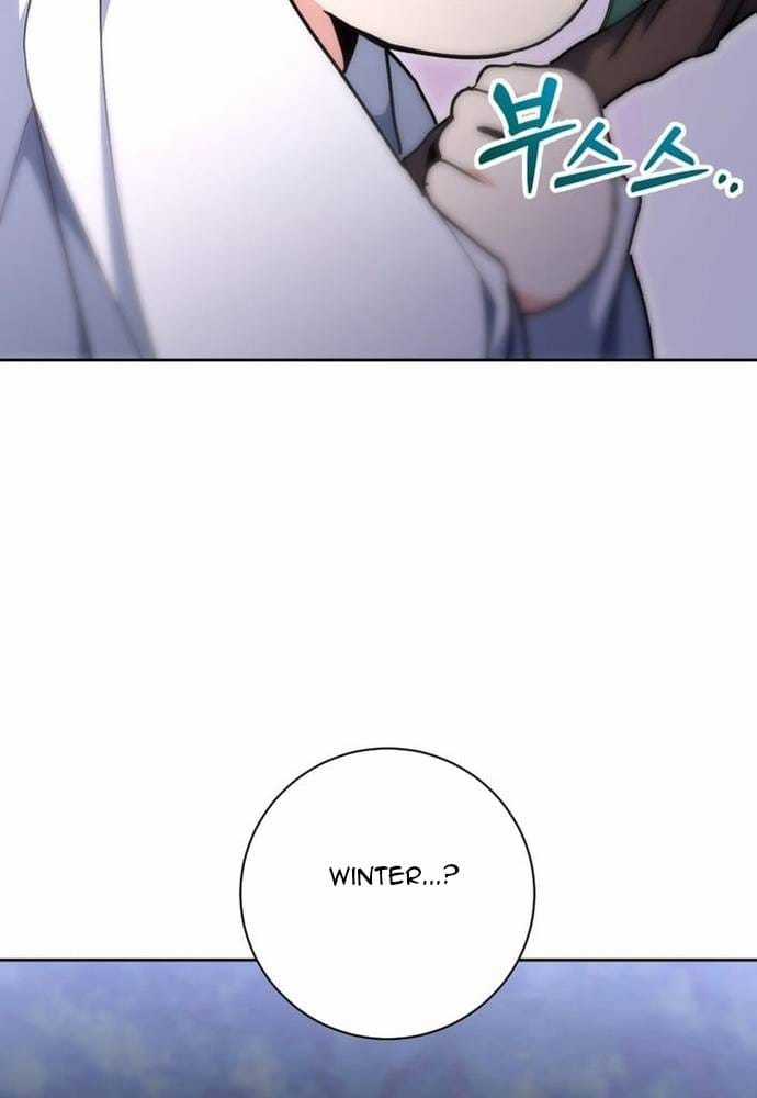 Winterbell - Chapter 55 - Trang 63