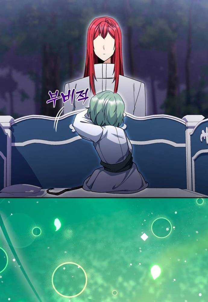 Winterbell - Chapter 55 - Trang 64