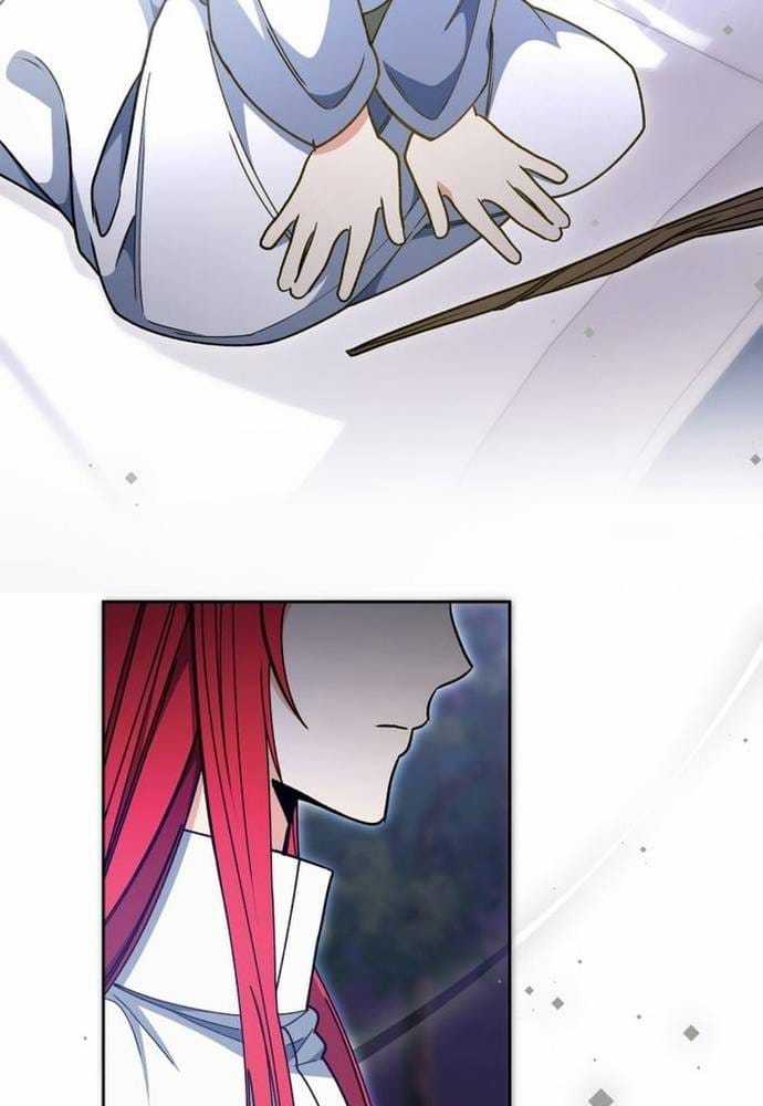 Winterbell - Chapter 55 - Trang 66