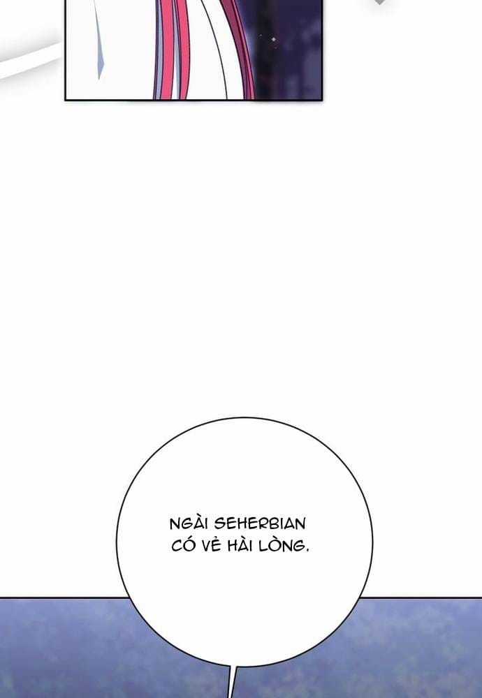 Winterbell - Chapter 55 - Trang 67