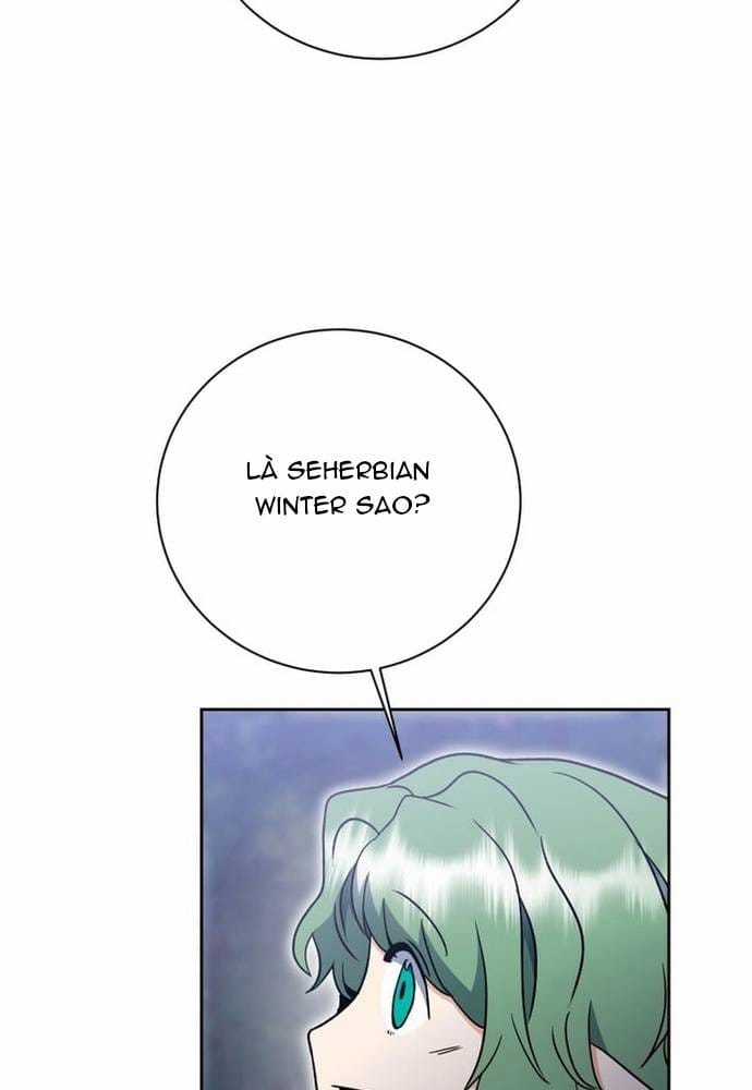 Winterbell - Chapter 55 - Trang 69