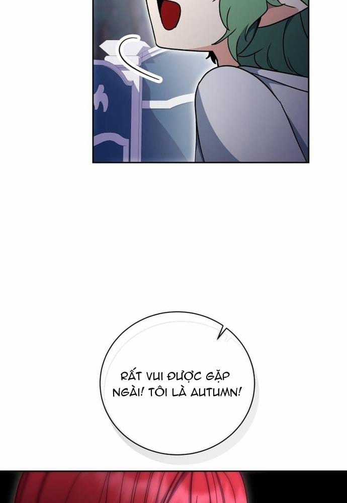 Winterbell - Chapter 55 - Trang 70